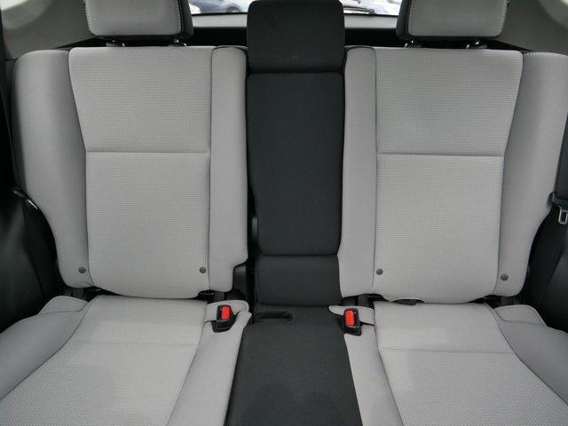 used 2018 Toyota RAV4 car, priced at $25,988
