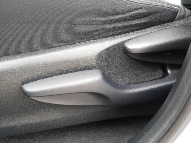 used 2018 Toyota RAV4 car, priced at $25,988