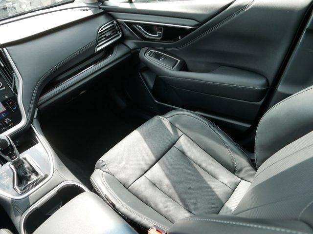 used 2020 Subaru Outback car, priced at $25,488