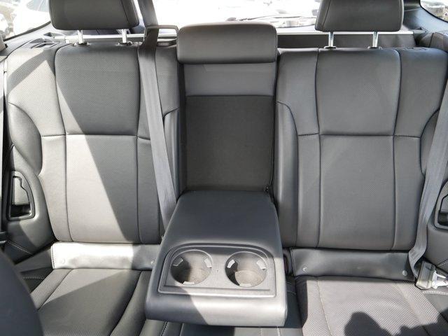 used 2020 Subaru Outback car, priced at $25,488