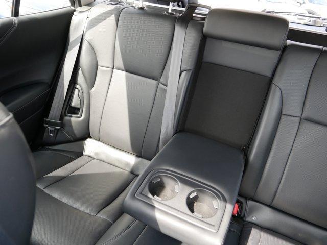 used 2020 Subaru Outback car, priced at $25,488