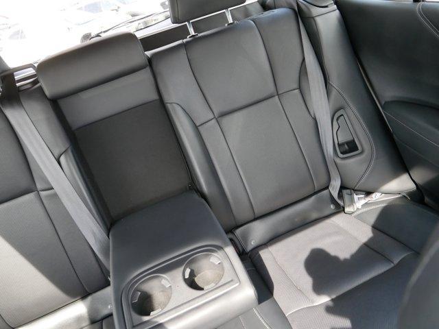 used 2020 Subaru Outback car, priced at $25,488