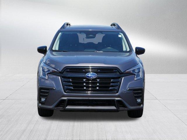 used 2024 Subaru Ascent car, priced at $39,988