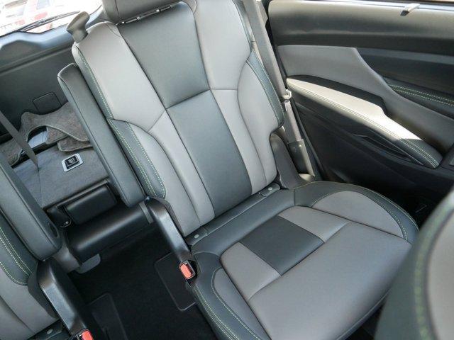 used 2024 Subaru Ascent car, priced at $39,988