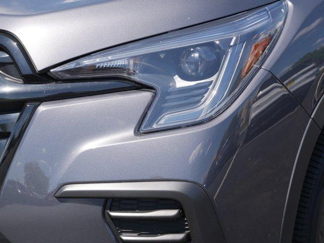 used 2024 Subaru Ascent car, priced at $39,988