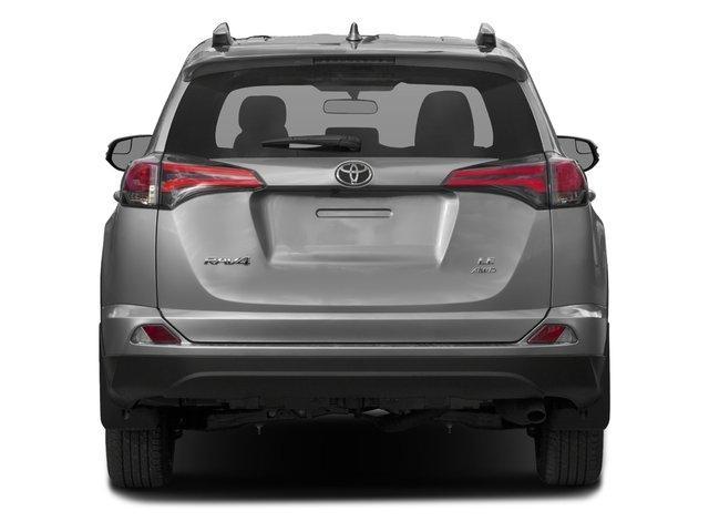 used 2016 Toyota RAV4 car, priced at $18,988