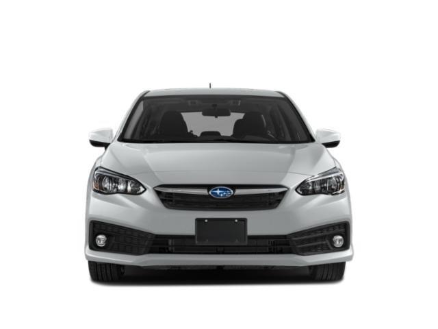 used 2022 Subaru Impreza car, priced at $20,988