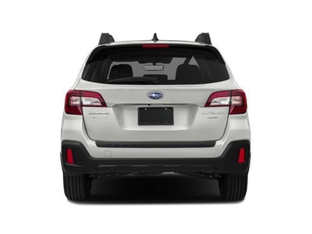 used 2019 Subaru Outback car, priced at $16,997