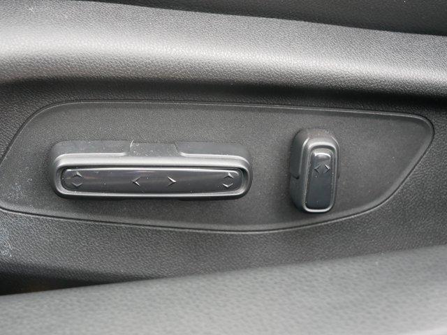 used 2025 Acura Integra car, priced at $30,989