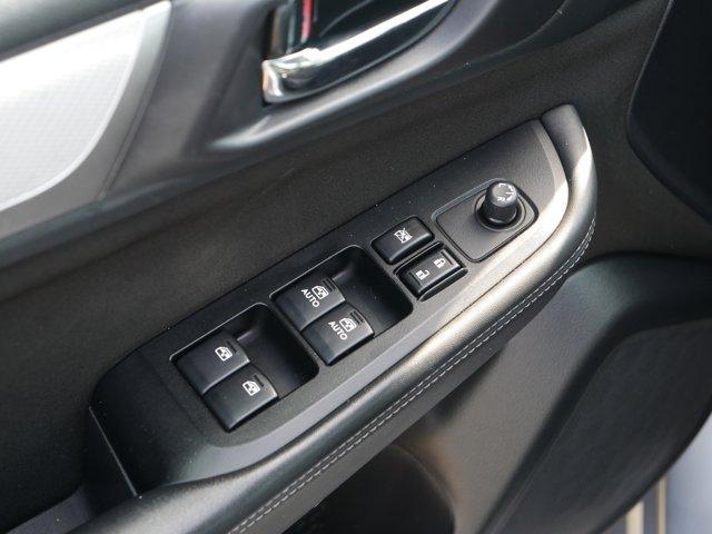 used 2015 Subaru Legacy car, priced at $13,997