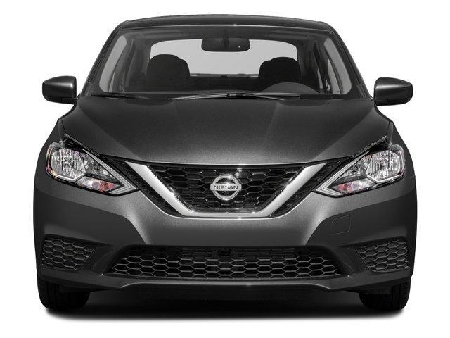 used 2018 Nissan Sentra car, priced at $13,988