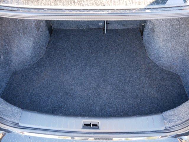 used 2018 Nissan Sentra car, priced at $9,998