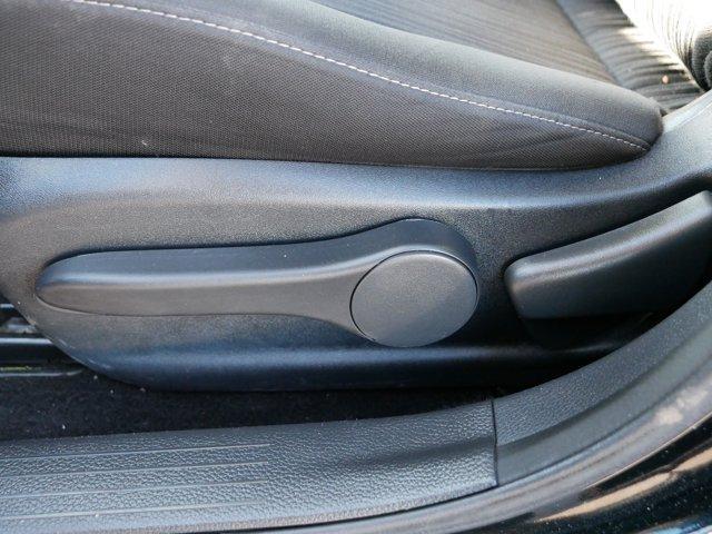 used 2018 Nissan Sentra car, priced at $9,998