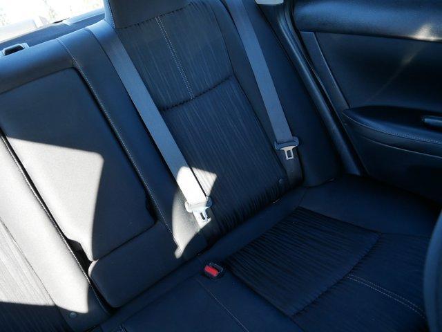 used 2018 Nissan Sentra car, priced at $9,998