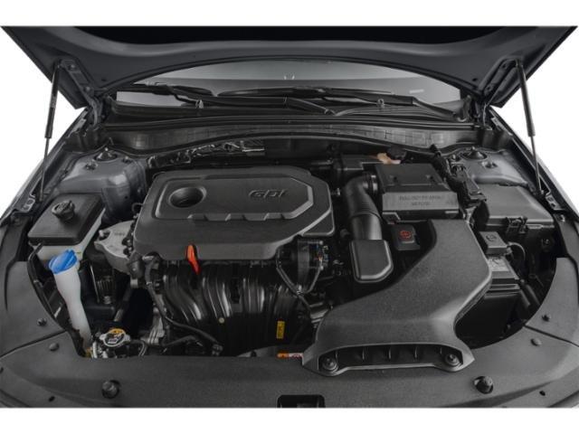 used 2019 Kia Optima car, priced at $14,988