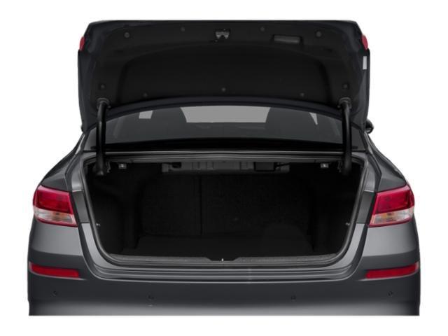 used 2019 Kia Optima car, priced at $14,988