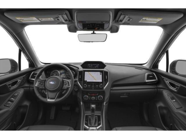 used 2019 Subaru Forester car, priced at $22,988