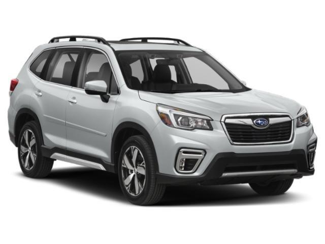 used 2019 Subaru Forester car, priced at $22,988