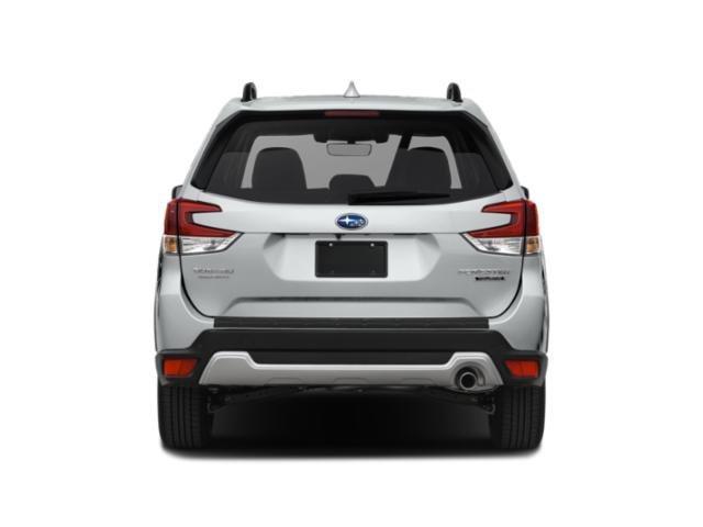 used 2019 Subaru Forester car, priced at $22,988