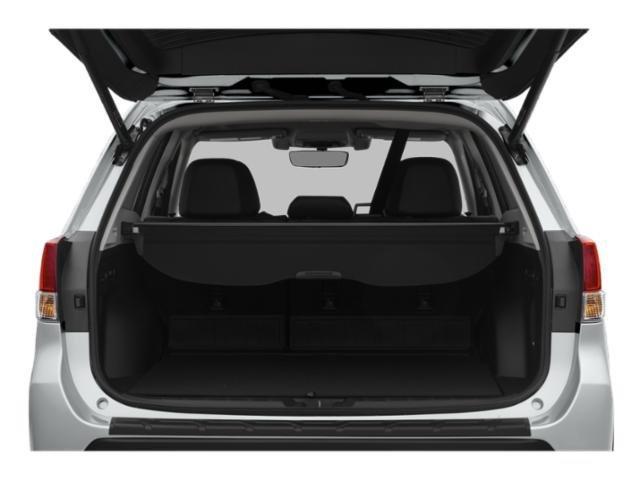 used 2019 Subaru Forester car, priced at $22,988
