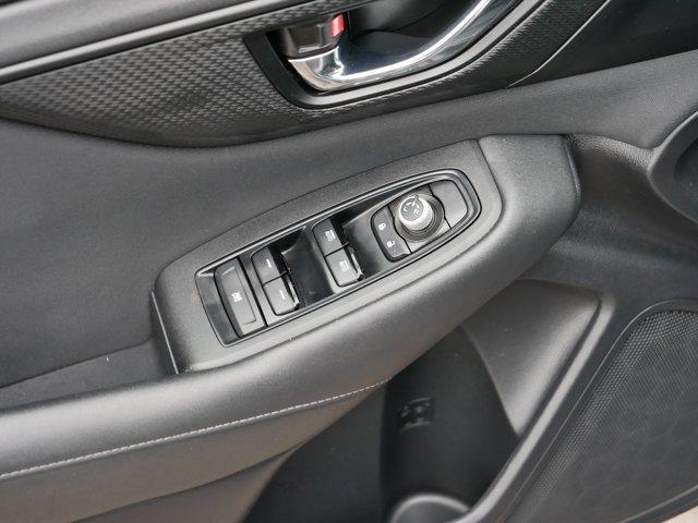 used 2021 Subaru Outback car, priced at $25,988