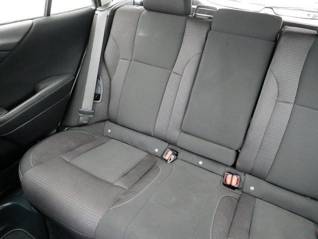 used 2021 Subaru Outback car, priced at $25,988