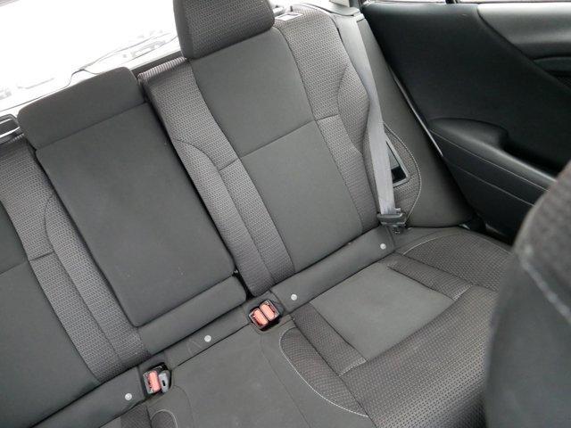 used 2021 Subaru Outback car, priced at $25,988