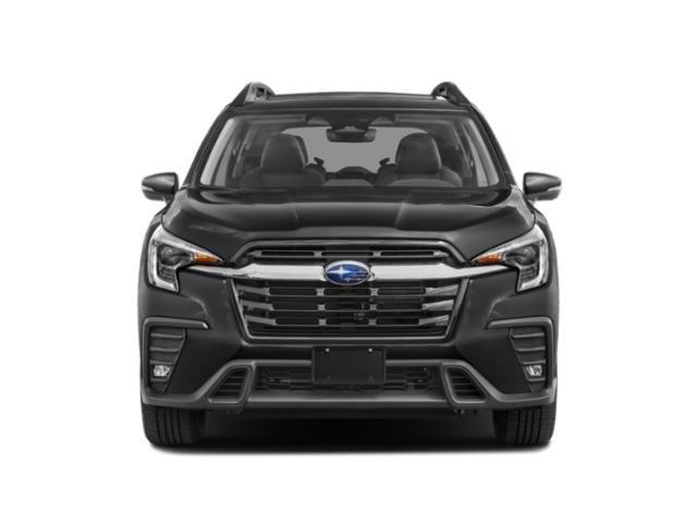 new 2024 Subaru Ascent car, priced at $43,306