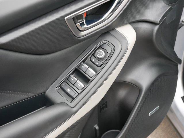 used 2024 Subaru Forester car, priced at $32,988