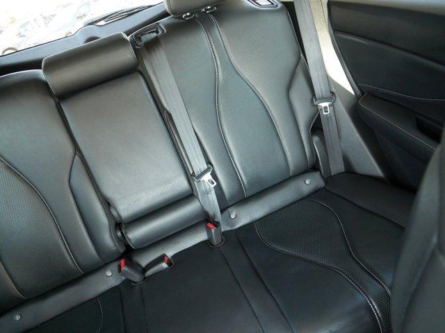 used 2024 Acura RDX car, priced at $42,989