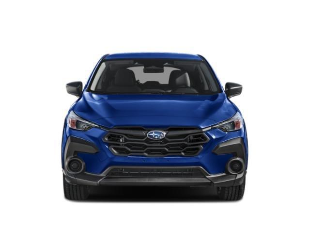 new 2025 Subaru Crosstrek car, priced at $28,688