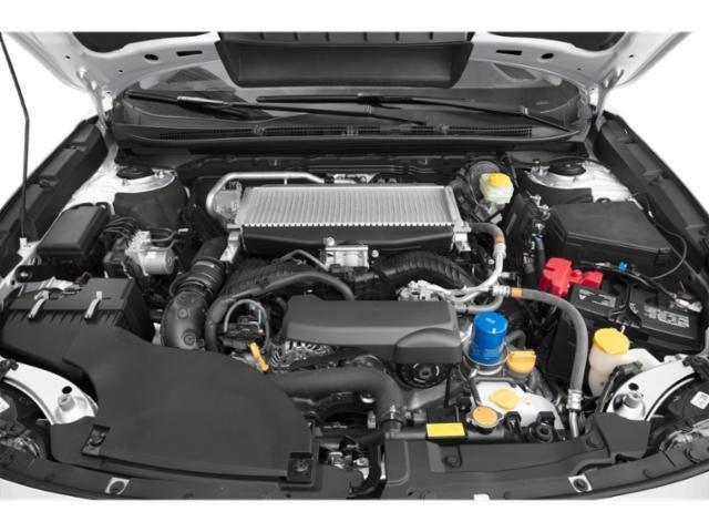 new 2025 Subaru Outback car, priced at $47,689