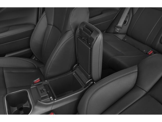 new 2025 Subaru Outback car, priced at $47,689