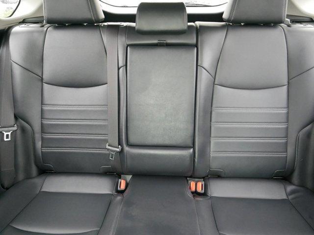 used 2019 Toyota RAV4 car, priced at $27,988