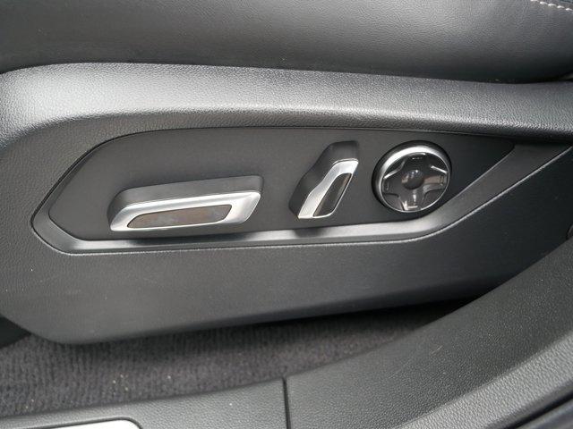 used 2021 Acura RDX car, priced at $35,988