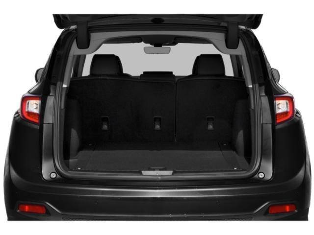used 2021 Acura RDX car, priced at $35,988