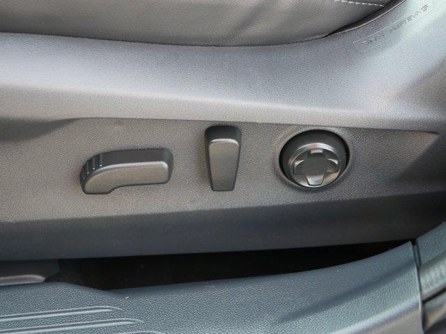 used 2024 Subaru Outback car, priced at $29,488