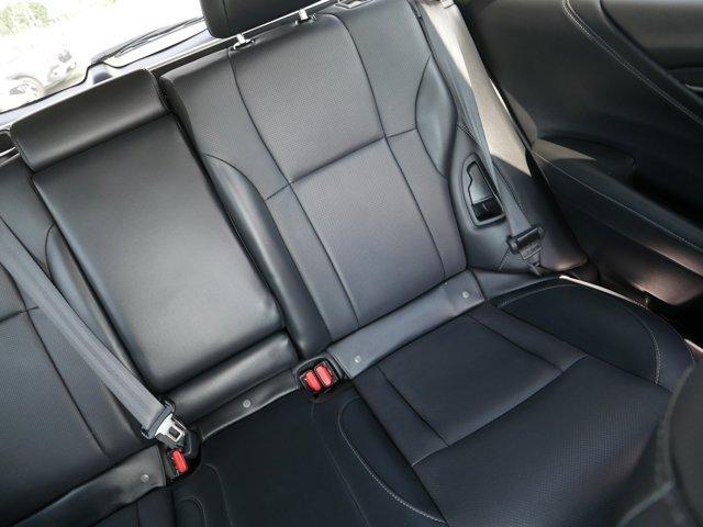 used 2024 Subaru Outback car, priced at $29,488
