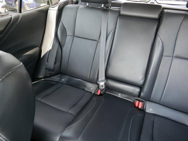 used 2024 Subaru Outback car, priced at $29,488