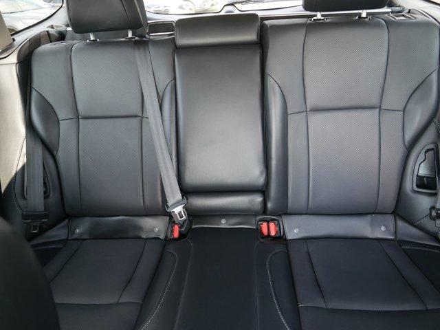 used 2024 Subaru Outback car, priced at $29,488