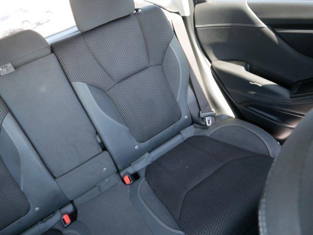 used 2019 Subaru Forester car, priced at $22,988