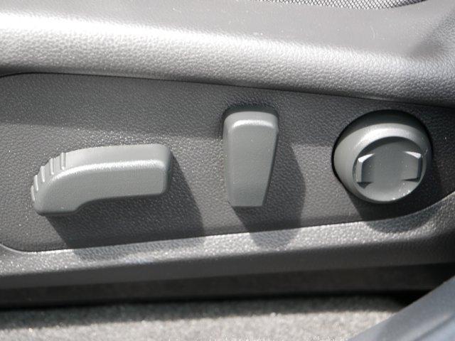 used 2024 Subaru Crosstrek car, priced at $28,988