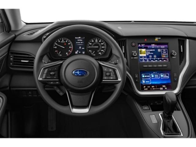 used 2020 Subaru Outback car, priced at $16,997