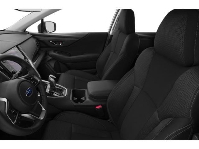used 2020 Subaru Outback car, priced at $16,997