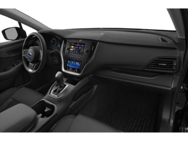 used 2020 Subaru Outback car, priced at $16,997