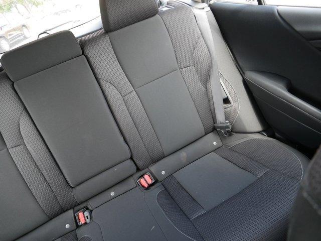 used 2020 Subaru Outback car, priced at $15,497