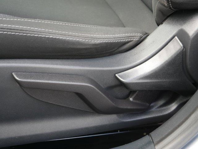 used 2020 Subaru Outback car, priced at $15,497