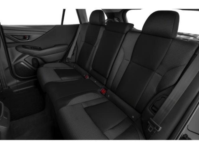 used 2020 Subaru Outback car, priced at $16,997