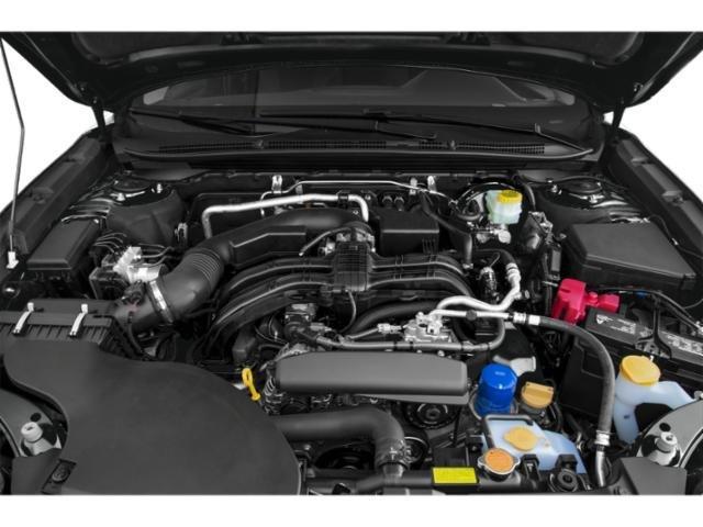 used 2020 Subaru Outback car, priced at $16,997