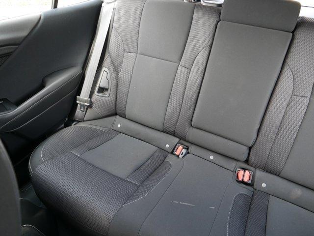 used 2020 Subaru Outback car, priced at $15,497